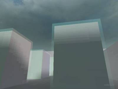 bhop_sizzorice_b5 thumb 41