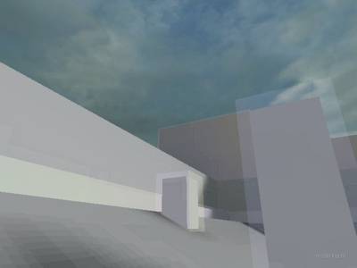 bhop_sizzorice_b5 thumb 102