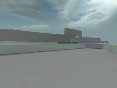 bhop_sizzorice_b5 thumb 34