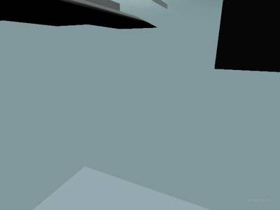 bhop_sizzorice_b5 thumb 88