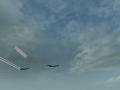 bhop_sizzorice_b5 thumb 18