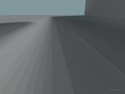 bhop_sizzorice_b5 thumb 6