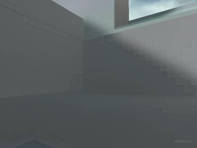 bhop_sizzorice_b5 thumb 7