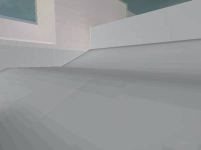 bhop_sizzorice_b5 thumb 57