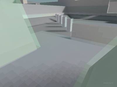 bhop_sizzorice_b5 thumb 106