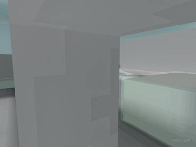 bhop_sizzorice_b5 thumb 61
