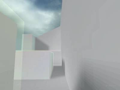 bhop_sizzorice_b5 thumb 21