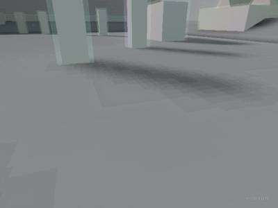bhop_sizzorice_b5 thumb 48
