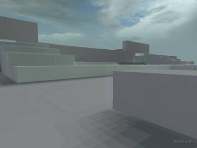 bhop_sizzorice_b5 thumb 70