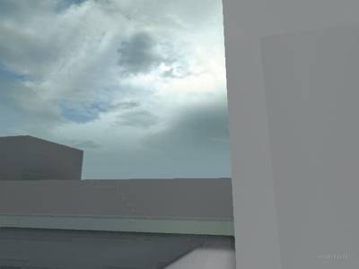 bhop_sizzorice_b5 thumb 3