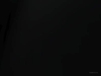 bhop_sizzorice_b5 thumb 24