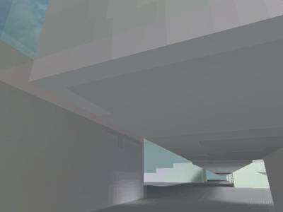 bhop_sizzorice_b5 thumb 83