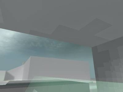 bhop_sizzorice_b5 thumb 90