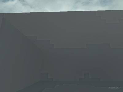 bhop_sizzorice_b5 thumb 98