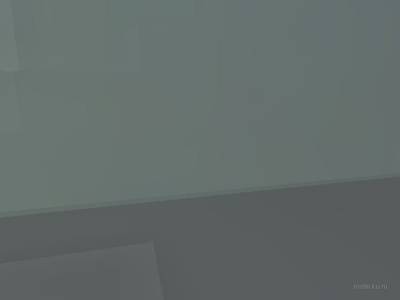 bhop_sizzorice_b5 thumb 101