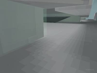 bhop_sizzorice_b5 thumb 23