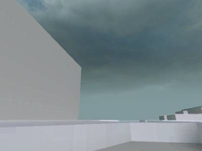 bhop_sizzorice_b5 thumb 26
