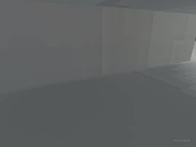 bhop_sizzorice_b5 thumb 56