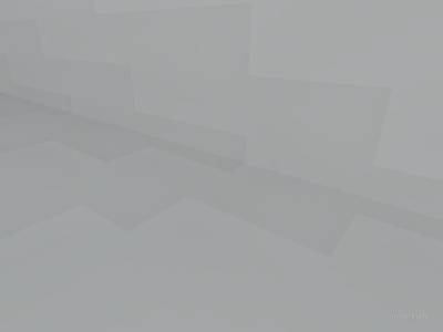 bhop_sizzorice_b5 thumb 13
