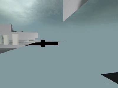 bhop_sizzorice_b5 thumb 19