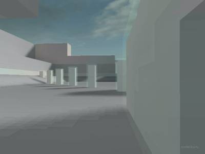 bhop_sizzorice_b5 thumb 66