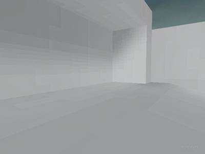 bhop_sizzorice_b5 thumb 54