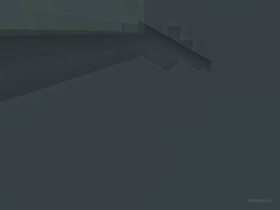 bhop_sizzorice_b5 thumb 5