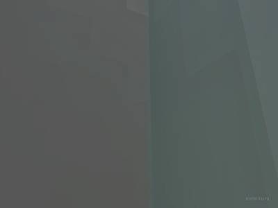 bhop_sizzorice_b5 thumb 60
