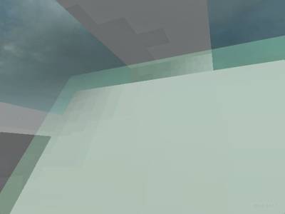 bhop_sizzorice_b5 thumb 43