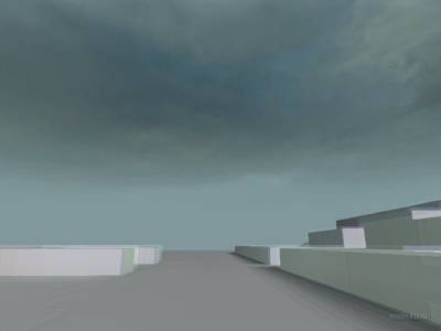 bhop_sizzorice_b5 thumb 80