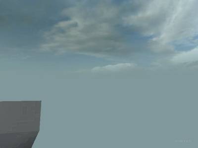 bhop_sizzorice_b5 thumb 96