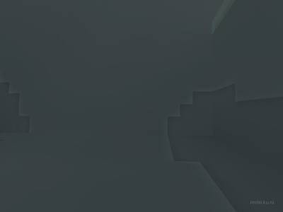 bhop_sizzorice_b5 thumb 11