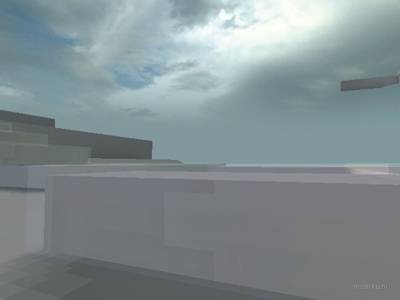 bhop_sizzorice_b5 thumb 79