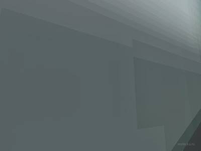 bhop_sizzorice_b5 thumb 52