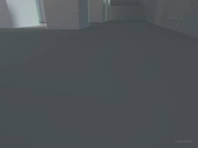 bhop_sizzorice_b5 thumb 72