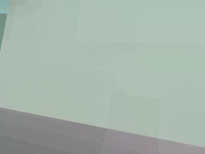 bhop_sizzorice_b5 thumb 68