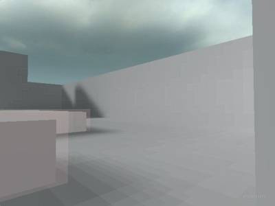 bhop_sizzorice_b5 thumb 99