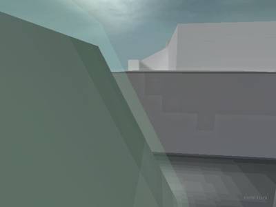 bhop_sizzorice_b5 thumb 89