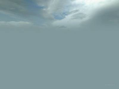 bhop_sizzorice_b5 thumb 10