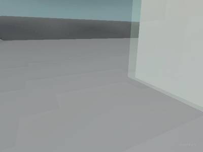 bhop_sizzorice_b5 thumb 95
