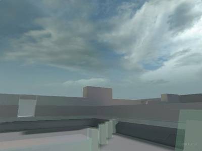 bhop_sizzorice_b5 thumb 47