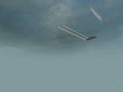 bhop_sizzorice_b5 thumb 44