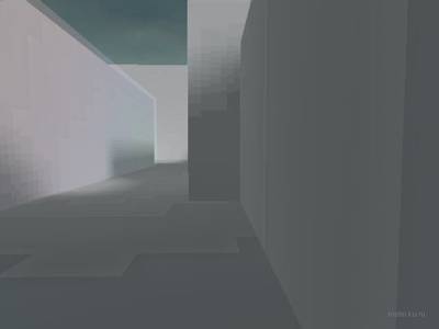 bhop_sizzorice_b5 thumb 104