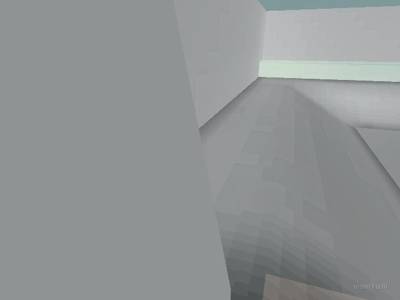 bhop_sizzorice_b5 thumb 35