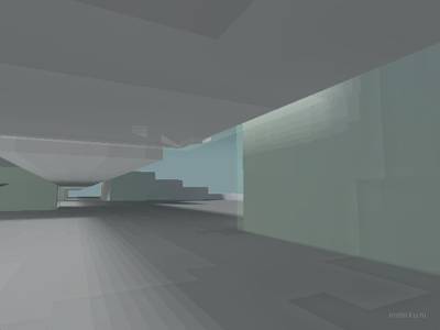 bhop_sizzorice_b5 thumb 2