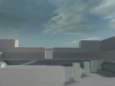 bhop_sizzorice_b5 thumb 76