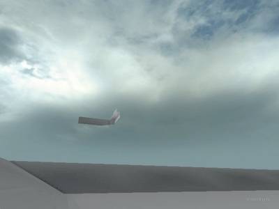bhop_sizzorice_b5 thumb 82