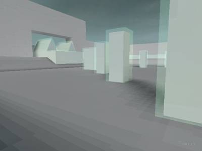 bhop_sizzorice_b5 thumb 39