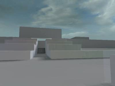 bhop_sizzorice_b5 thumb 9