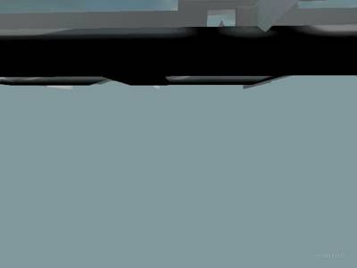 bhop_sizzorice_b5 thumb 46